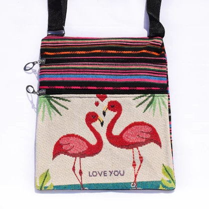 I love you oldaltáska