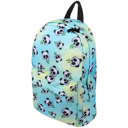 Pandás Hátizsák